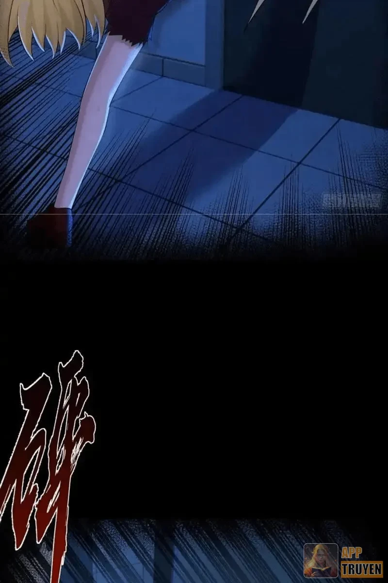 Toàn Cầu Kinh Dị: Ta Mở Ra Thương Thành Tự Do Hack Chapter 39 - 26