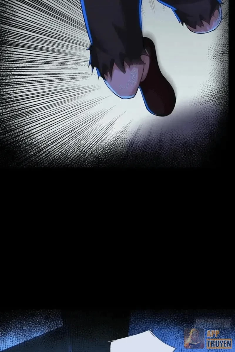 Toàn Cầu Kinh Dị: Ta Mở Ra Thương Thành Tự Do Hack Chapter 39 - 29