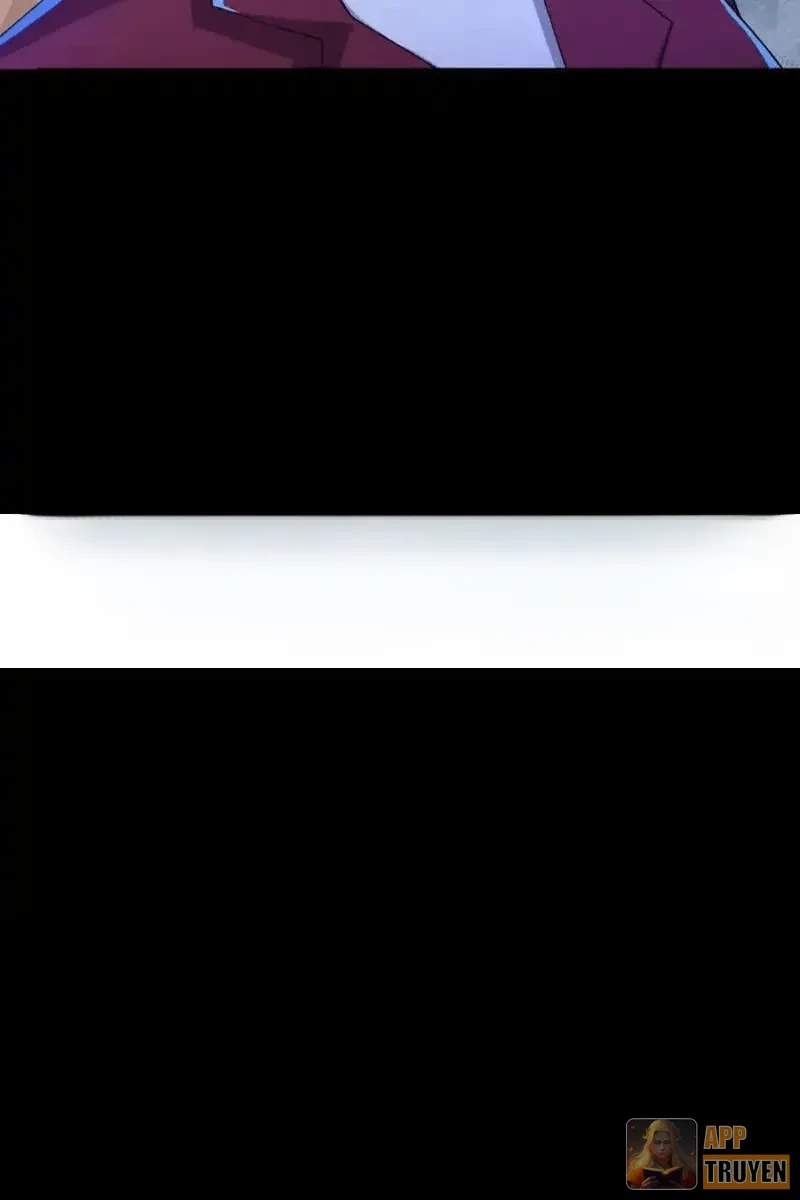 Toàn Cầu Kinh Dị: Ta Mở Ra Thương Thành Tự Do Hack Chapter 39 - 37