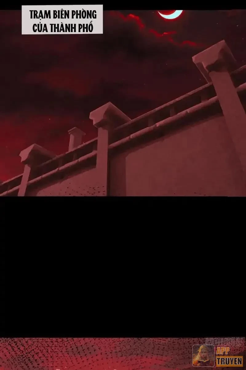 Toàn Cầu Kinh Dị: Ta Mở Ra Thương Thành Tự Do Hack Chapter 39 - 38