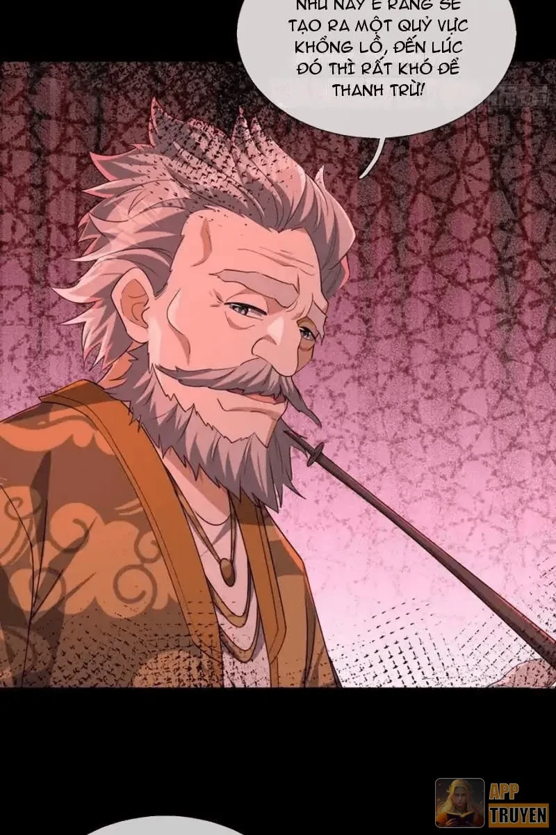 Toàn Cầu Kinh Dị: Ta Mở Ra Thương Thành Tự Do Hack Chapter 39 - 40