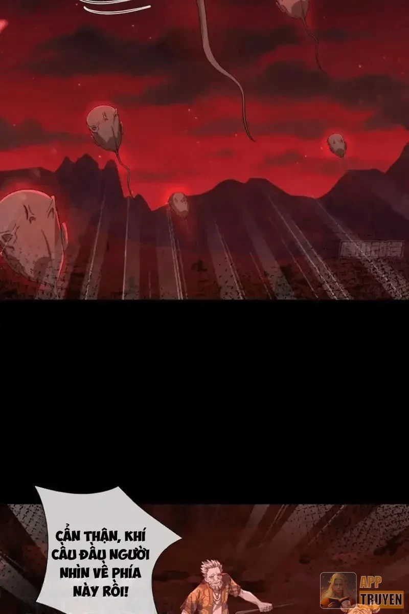 Toàn Cầu Kinh Dị: Ta Mở Ra Thương Thành Tự Do Hack Chapter 39 - 50