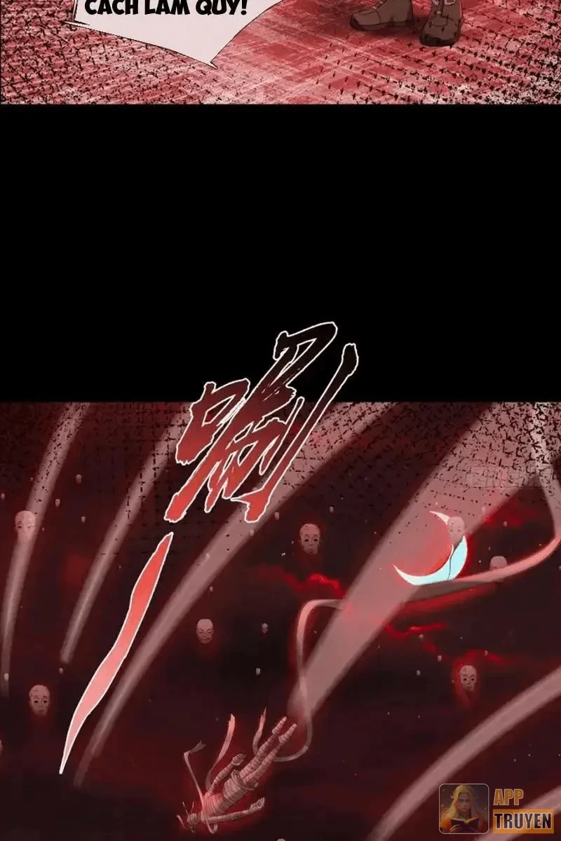 Toàn Cầu Kinh Dị: Ta Mở Ra Thương Thành Tự Do Hack Chapter 39 - 53