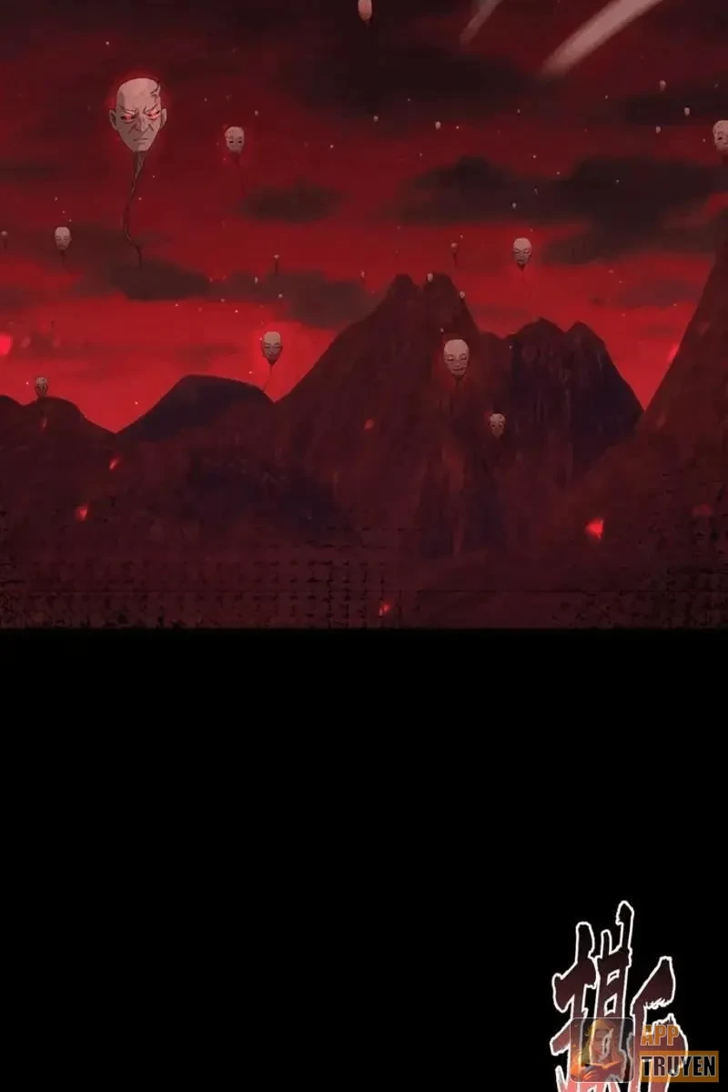 Toàn Cầu Kinh Dị: Ta Mở Ra Thương Thành Tự Do Hack Chapter 39 - 54