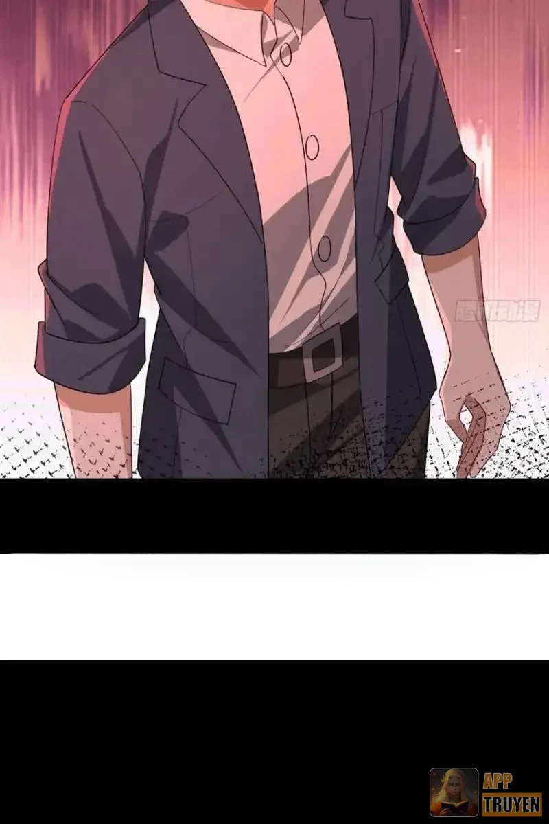 Toàn Cầu Kinh Dị: Ta Mở Ra Thương Thành Tự Do Hack Chapter 39 - 57