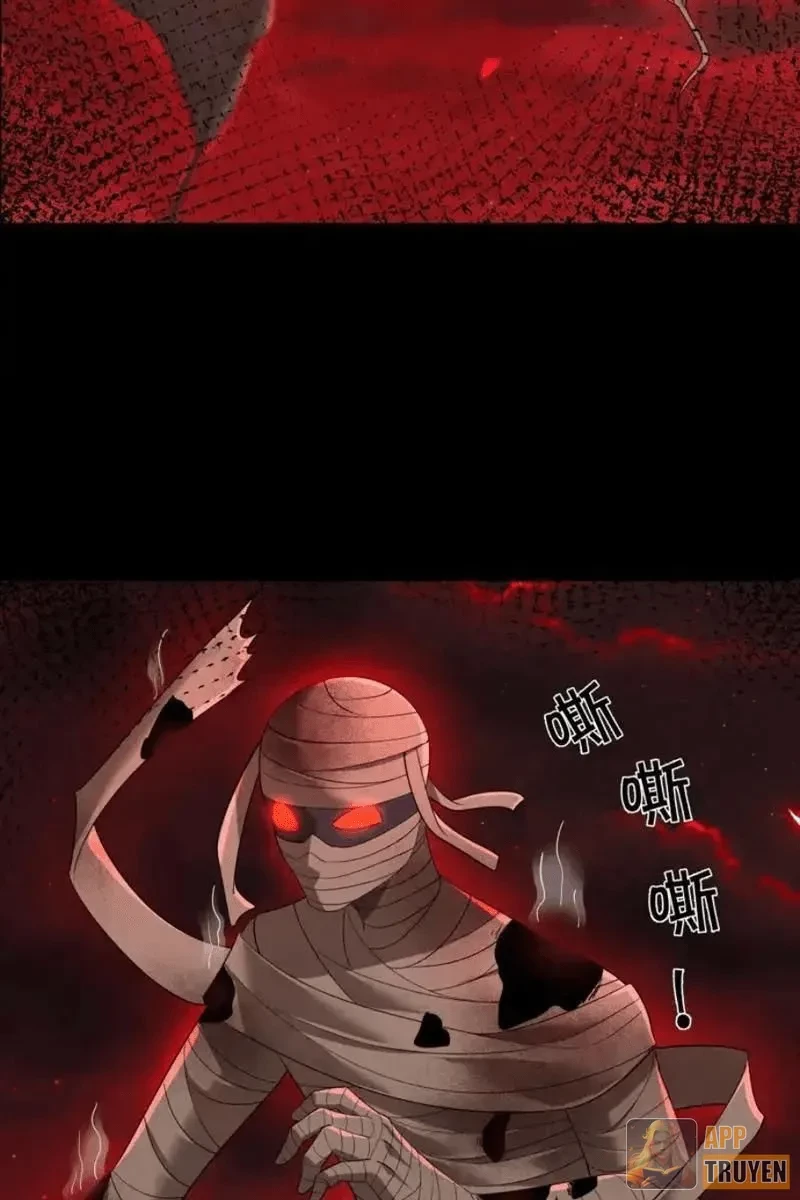 Toàn Cầu Kinh Dị: Ta Mở Ra Thương Thành Tự Do Hack Chapter 39 - 59