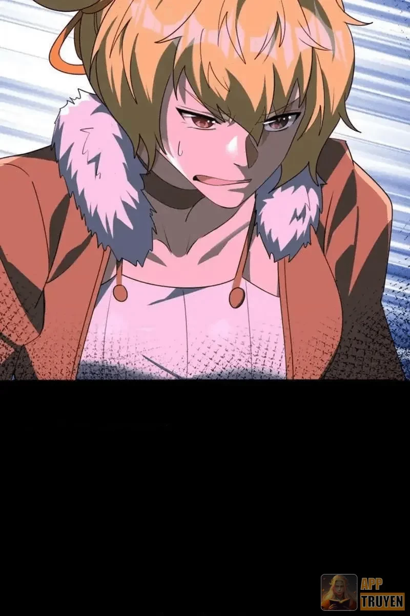 Toàn Cầu Kinh Dị: Ta Mở Ra Thương Thành Tự Do Hack Chapter 39 - 62