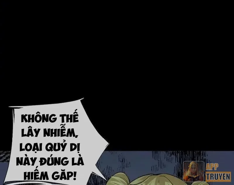 Toàn Cầu Kinh Dị: Ta Mở Ra Thương Thành Tự Do Hack Chapter 39 - 64