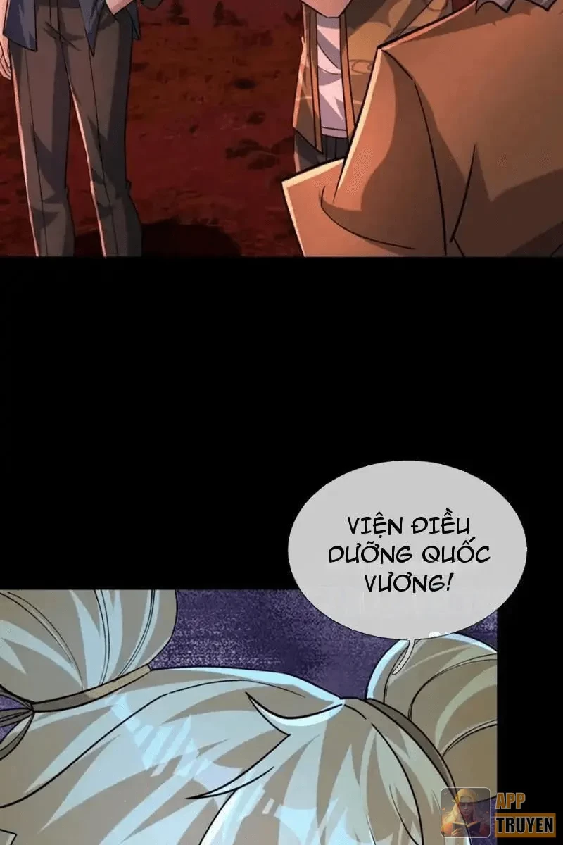 Toàn Cầu Kinh Dị: Ta Mở Ra Thương Thành Tự Do Hack Chapter 39 - 67