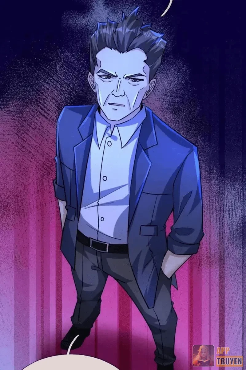 Toàn Cầu Kinh Dị: Ta Mở Ra Thương Thành Tự Do Hack Chapter 39 - 69