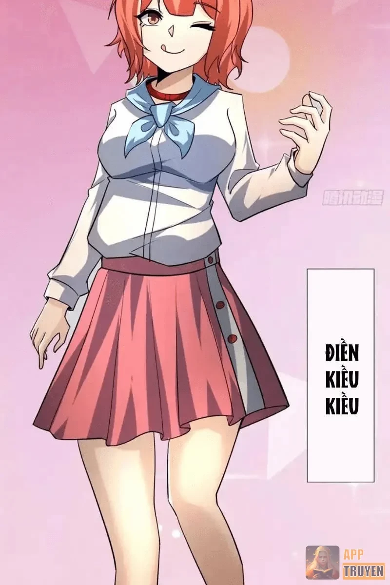 Toàn Cầu Kinh Dị: Ta Mở Ra Thương Thành Tự Do Hack Chapter 39 - 71