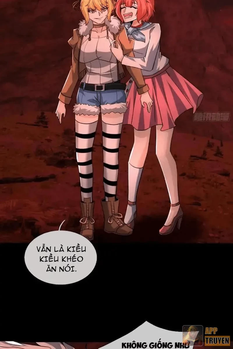 Toàn Cầu Kinh Dị: Ta Mở Ra Thương Thành Tự Do Hack Chapter 39 - 74