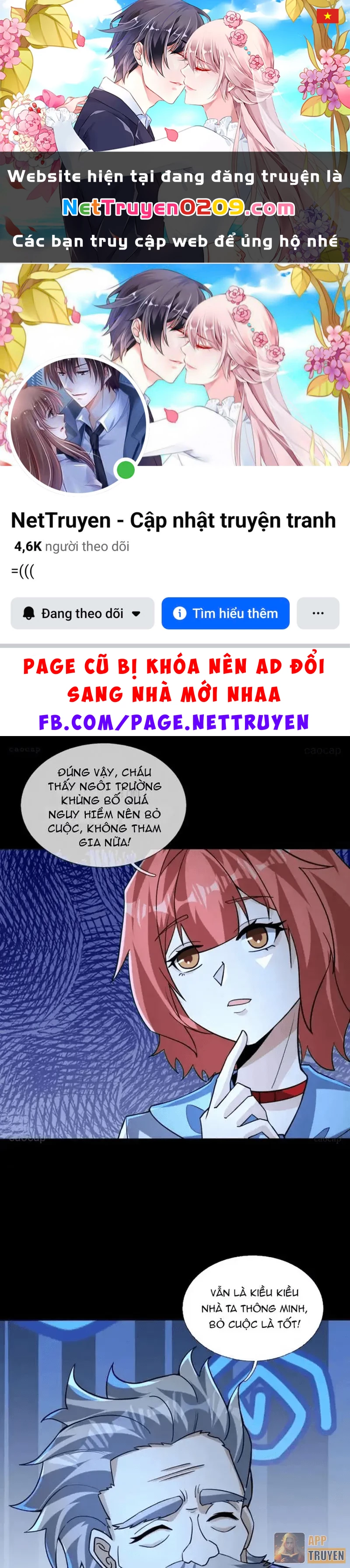 Toàn Cầu Kinh Dị: Ta Mở Ra Thương Thành Tự Do Hack Chapter 40 - 1