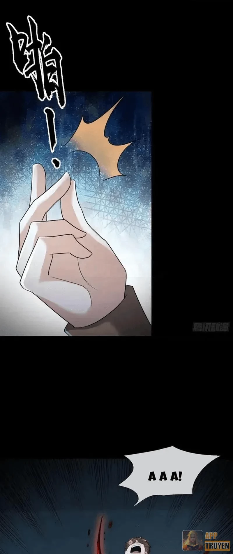 Toàn Cầu Kinh Dị: Ta Mở Ra Thương Thành Tự Do Hack Chapter 40 - 22