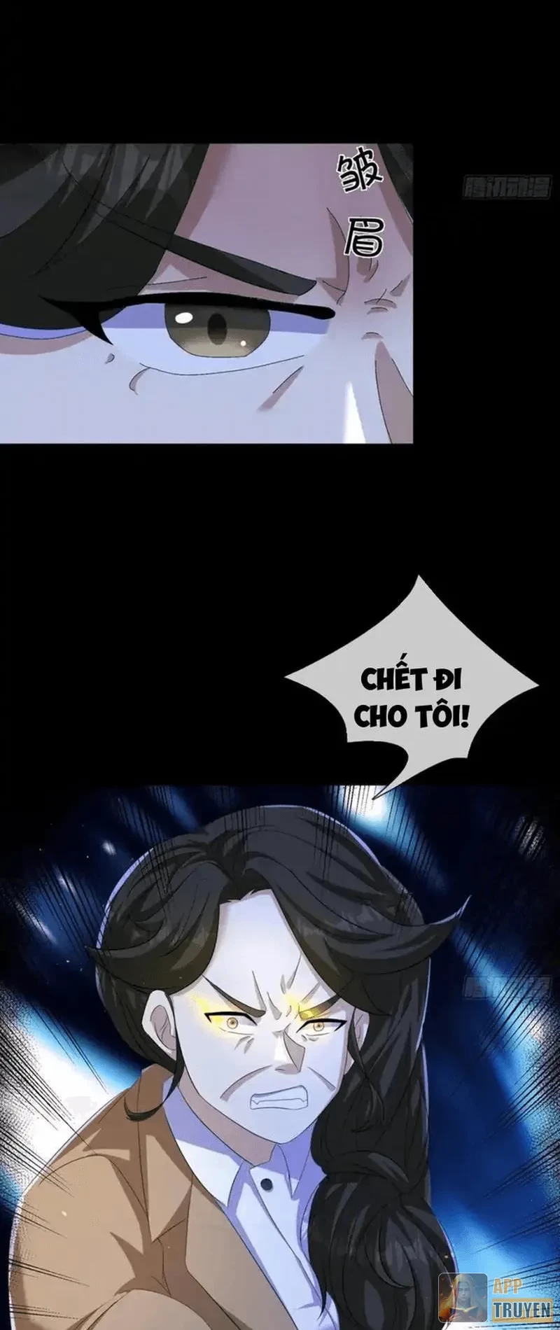 Toàn Cầu Kinh Dị: Ta Mở Ra Thương Thành Tự Do Hack Chapter 40 - 26