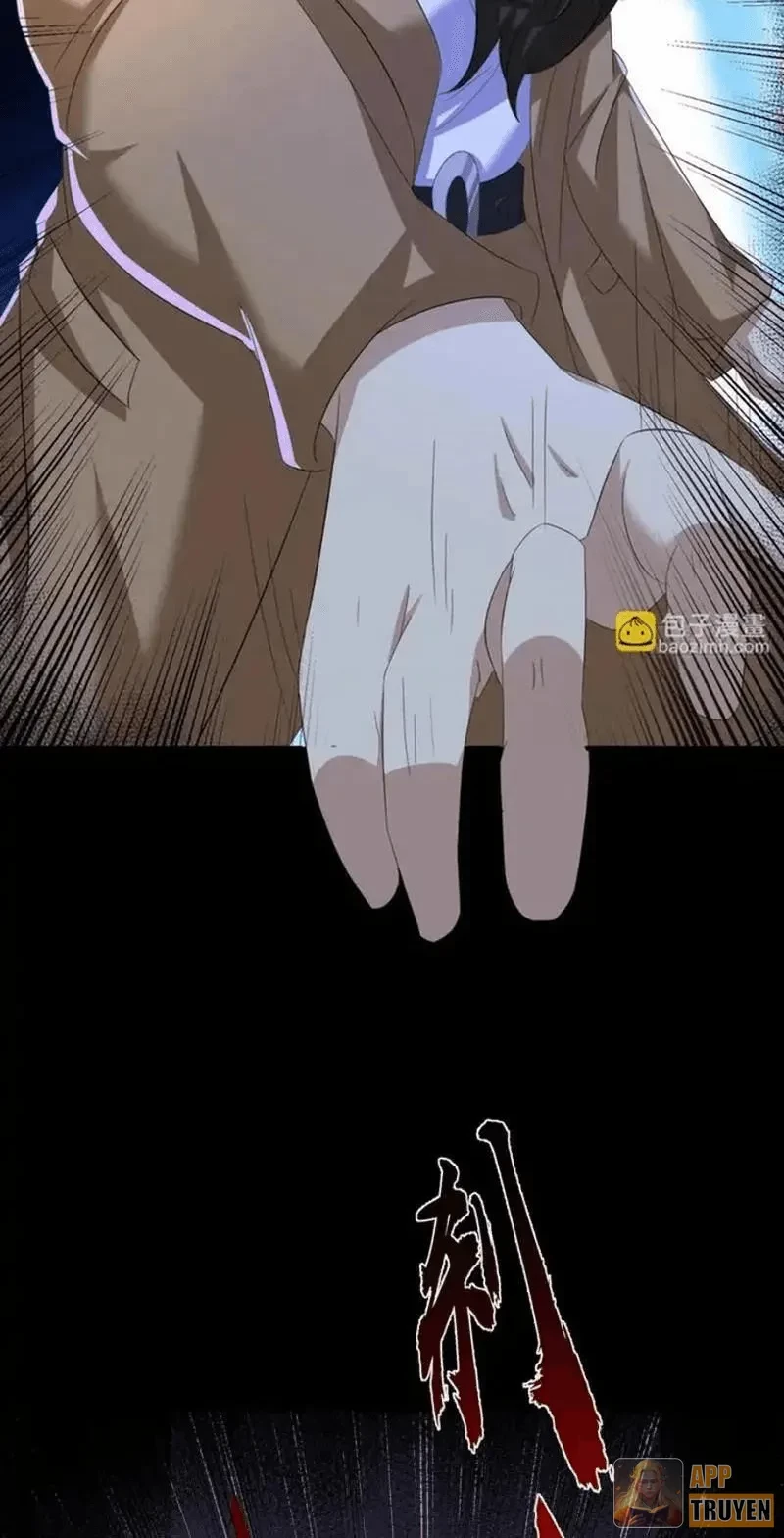 Toàn Cầu Kinh Dị: Ta Mở Ra Thương Thành Tự Do Hack Chapter 40 - 27