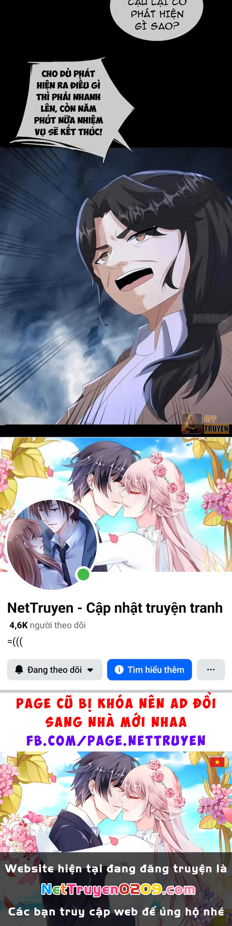 Toàn Cầu Kinh Dị: Ta Mở Ra Thương Thành Tự Do Hack Chapter 40 - 43