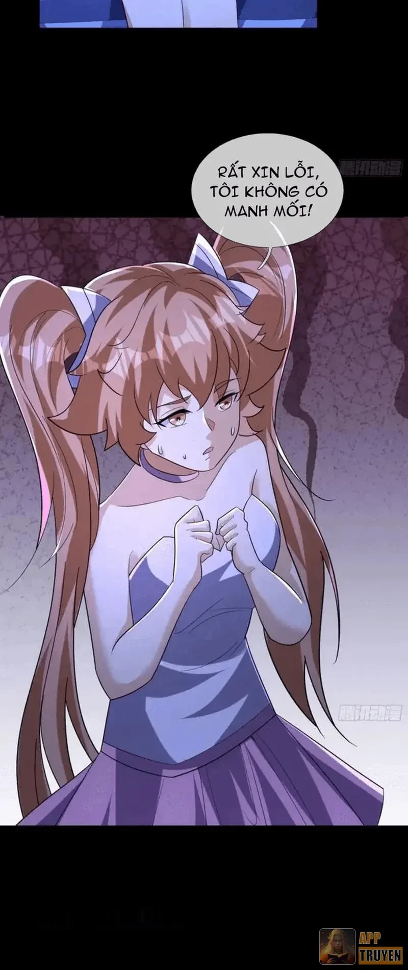 Toàn Cầu Kinh Dị: Ta Mở Ra Thương Thành Tự Do Hack Chapter 41 - 8