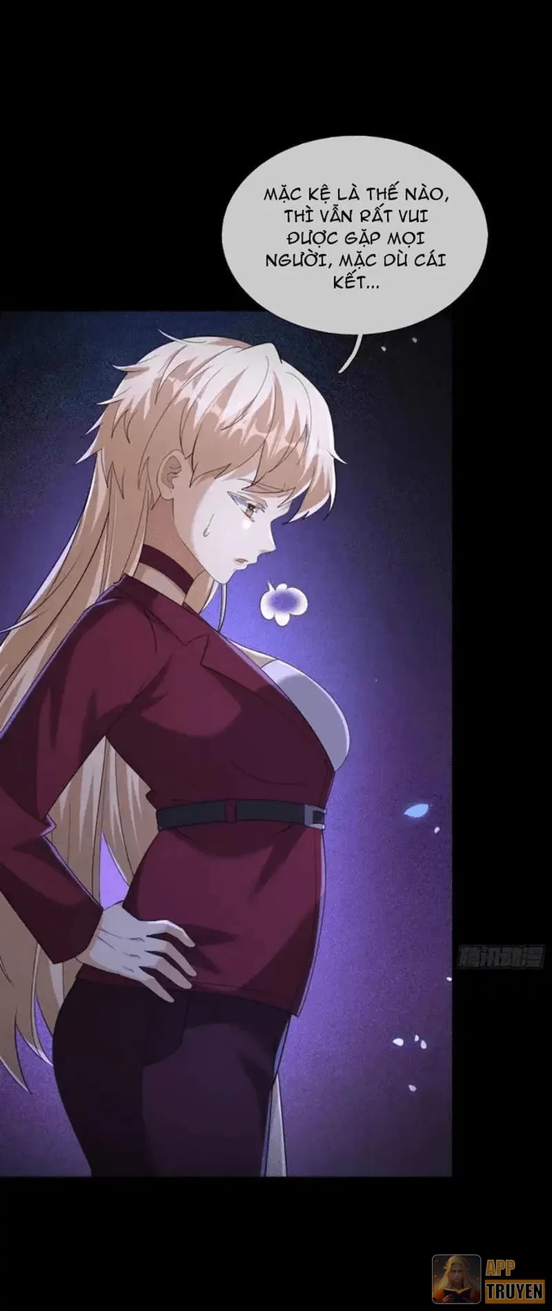 Toàn Cầu Kinh Dị: Ta Mở Ra Thương Thành Tự Do Hack Chapter 41 - 19