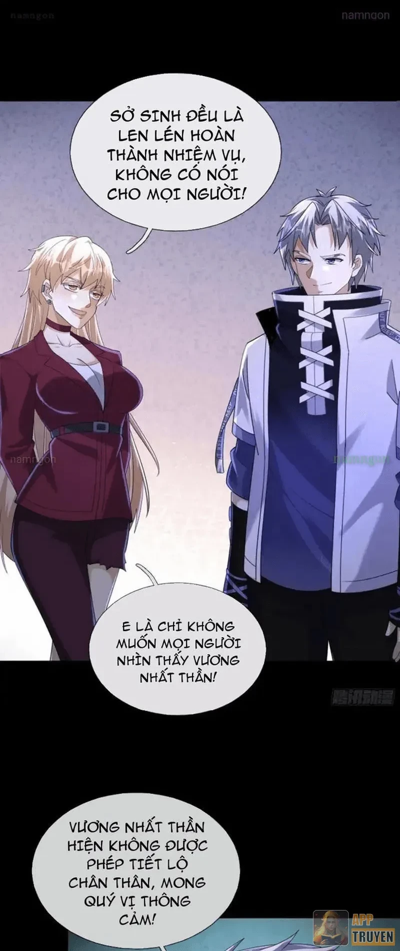 Toàn Cầu Kinh Dị: Ta Mở Ra Thương Thành Tự Do Hack Chapter 41 - 29