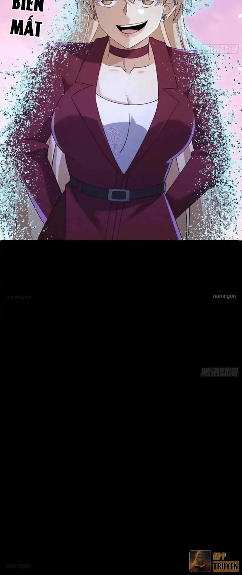 Toàn Cầu Kinh Dị: Ta Mở Ra Thương Thành Tự Do Hack Chapter 41 - 34