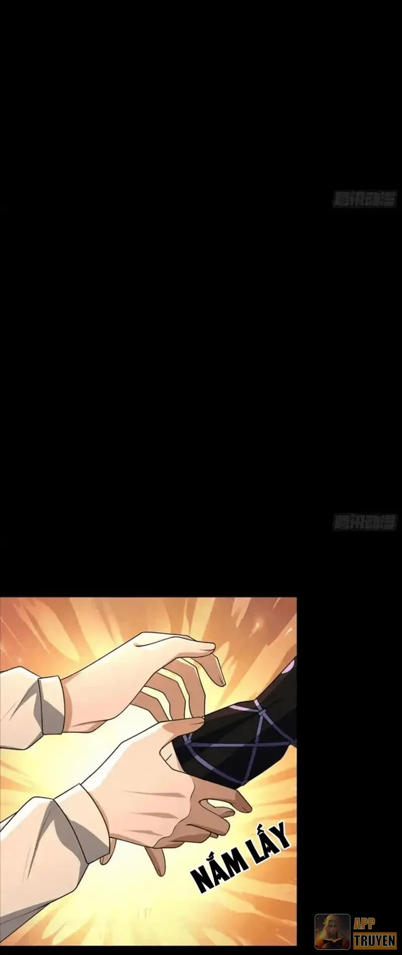 Toàn Cầu Kinh Dị: Ta Mở Ra Thương Thành Tự Do Hack Chapter 41 - 35