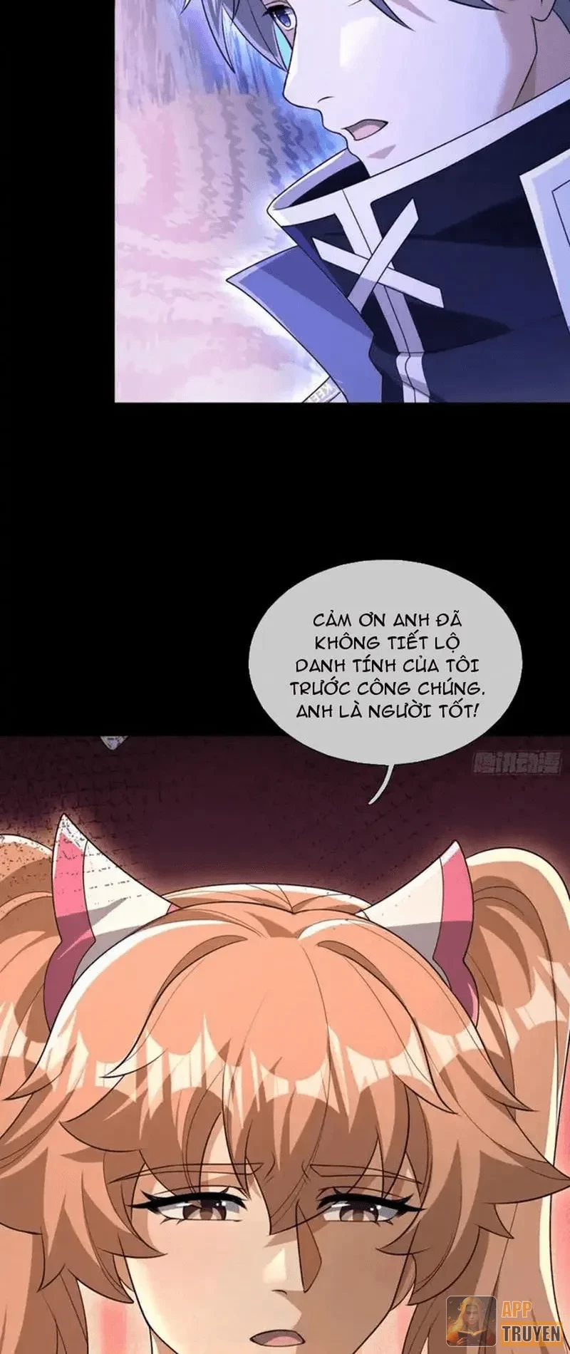 Toàn Cầu Kinh Dị: Ta Mở Ra Thương Thành Tự Do Hack Chapter 41 - 42