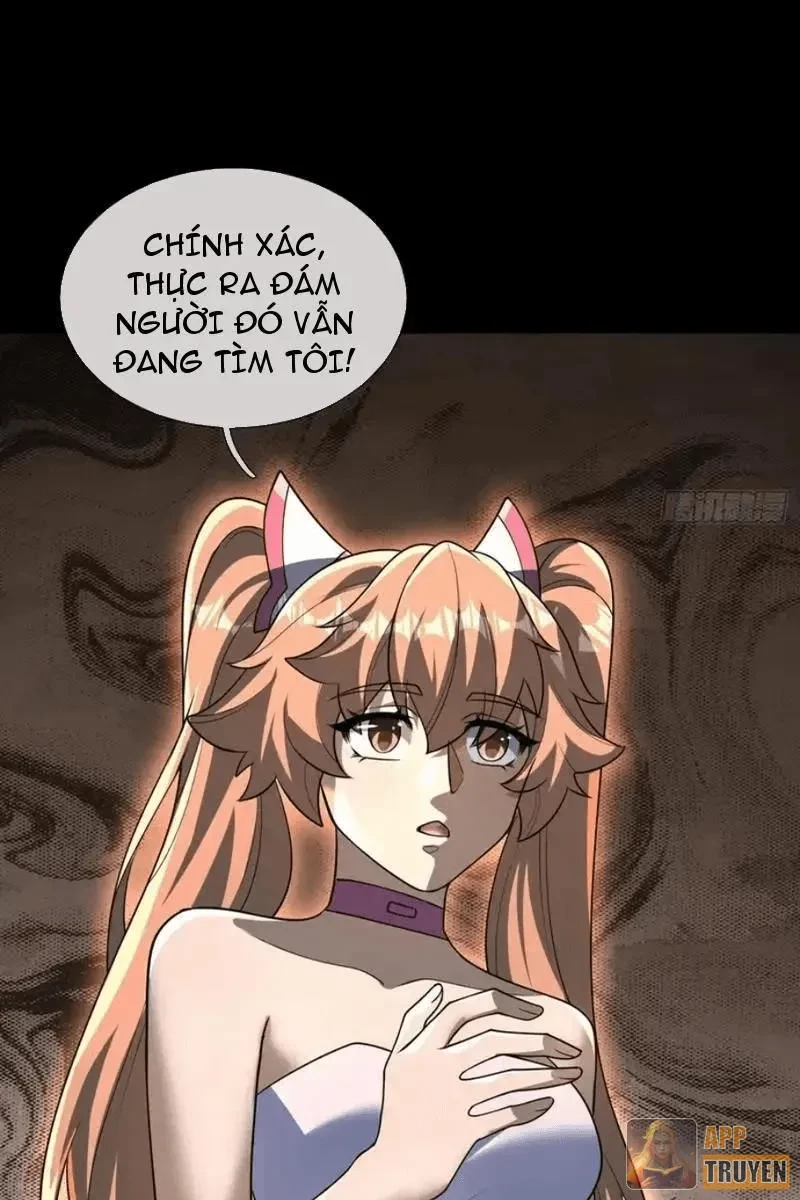 Toàn Cầu Kinh Dị: Ta Mở Ra Thương Thành Tự Do Hack Chapter 42 - 5