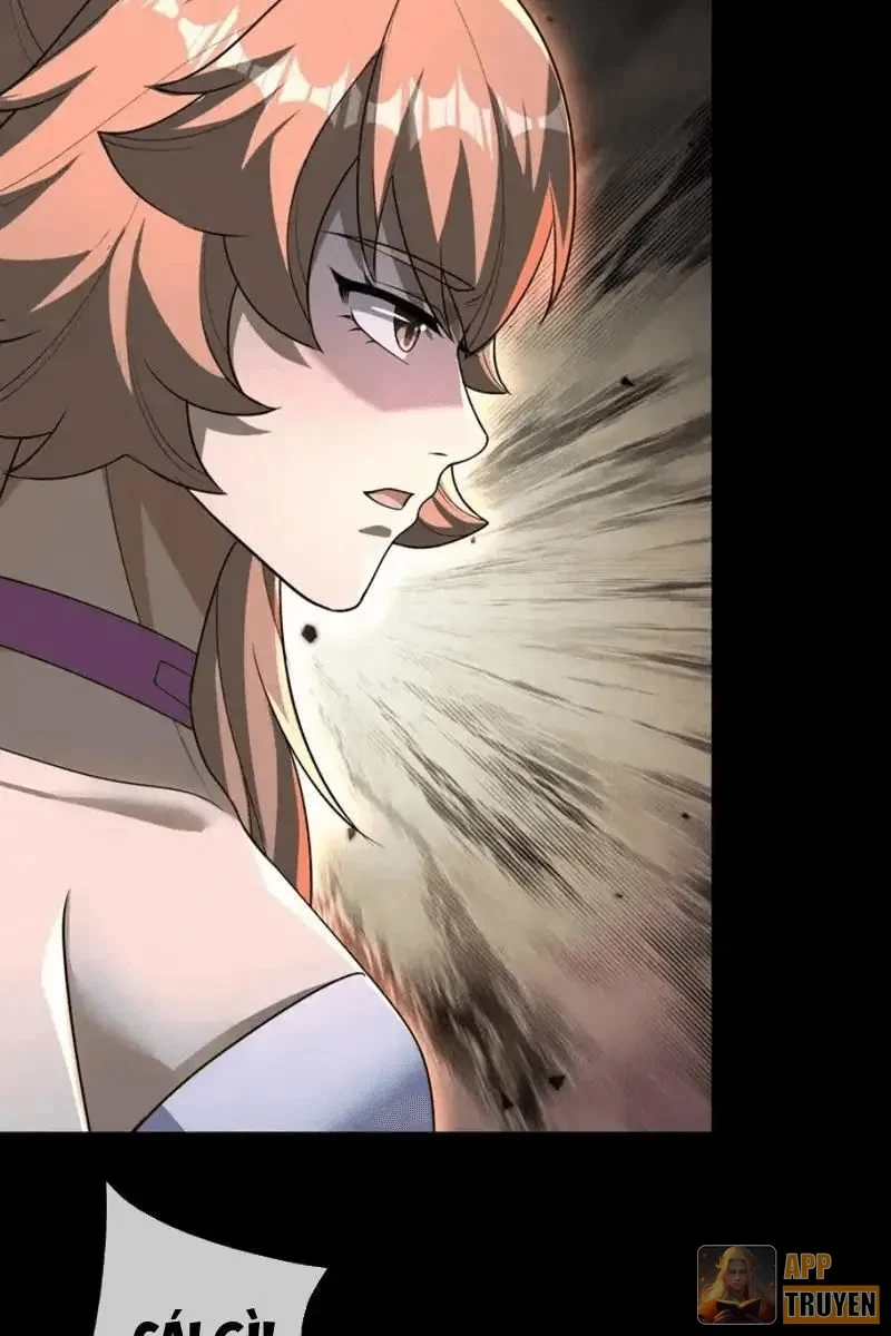 Toàn Cầu Kinh Dị: Ta Mở Ra Thương Thành Tự Do Hack Chapter 42 - 8