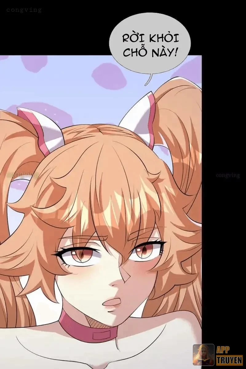 Toàn Cầu Kinh Dị: Ta Mở Ra Thương Thành Tự Do Hack Chapter 42 - 22