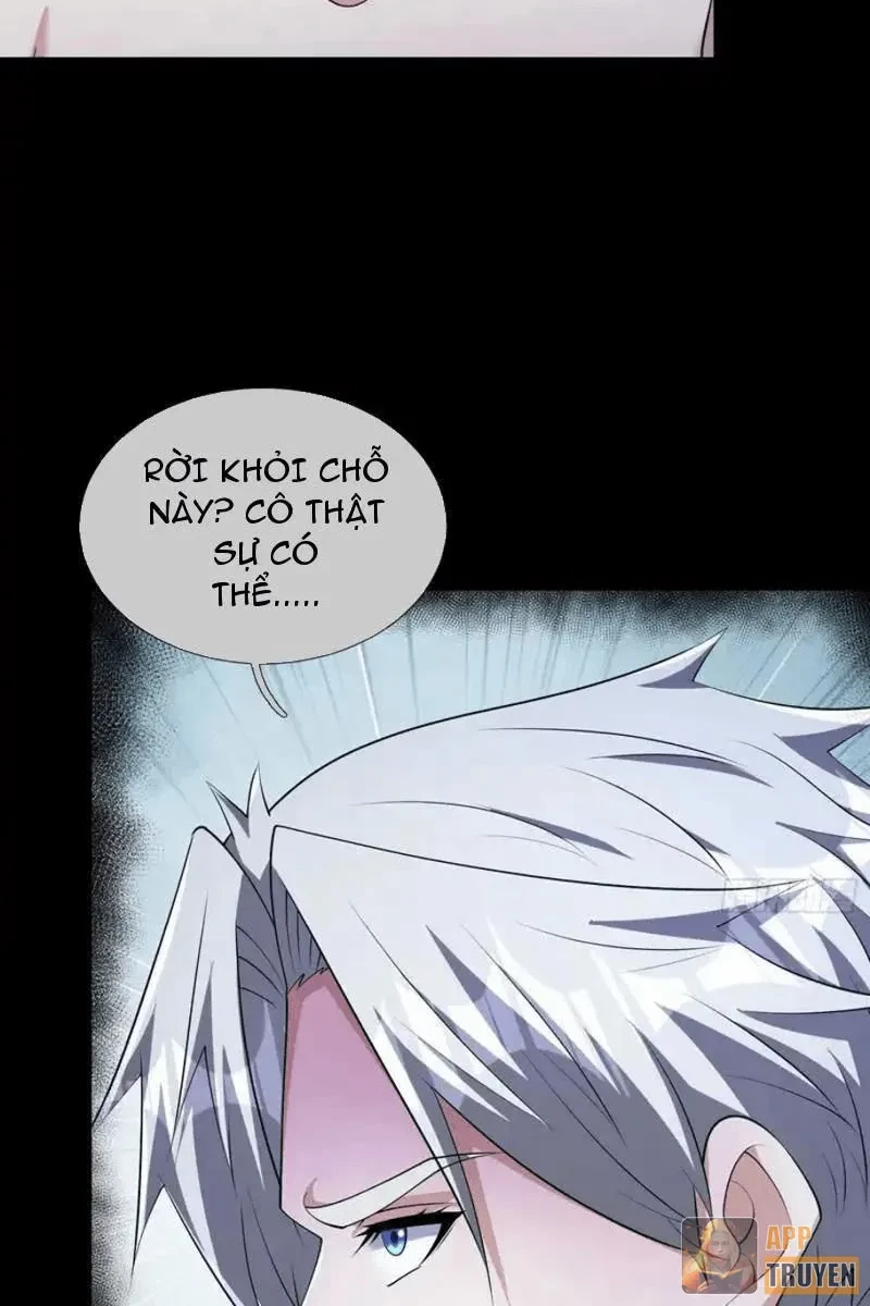 Toàn Cầu Kinh Dị: Ta Mở Ra Thương Thành Tự Do Hack Chapter 42 - 23