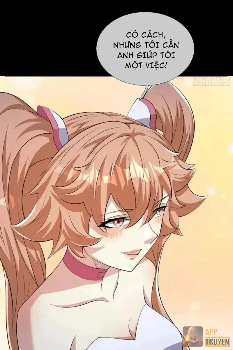 Toàn Cầu Kinh Dị: Ta Mở Ra Thương Thành Tự Do Hack Chapter 42 - 29