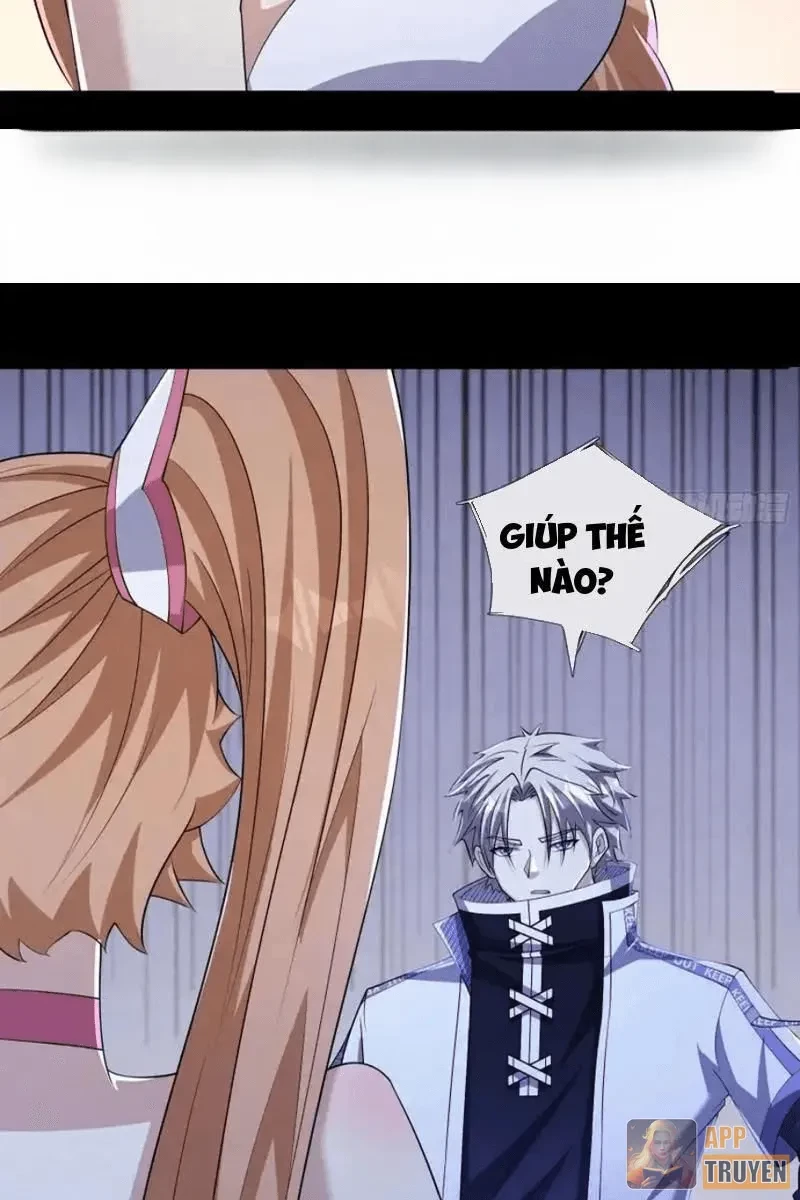 Toàn Cầu Kinh Dị: Ta Mở Ra Thương Thành Tự Do Hack Chapter 42 - 30