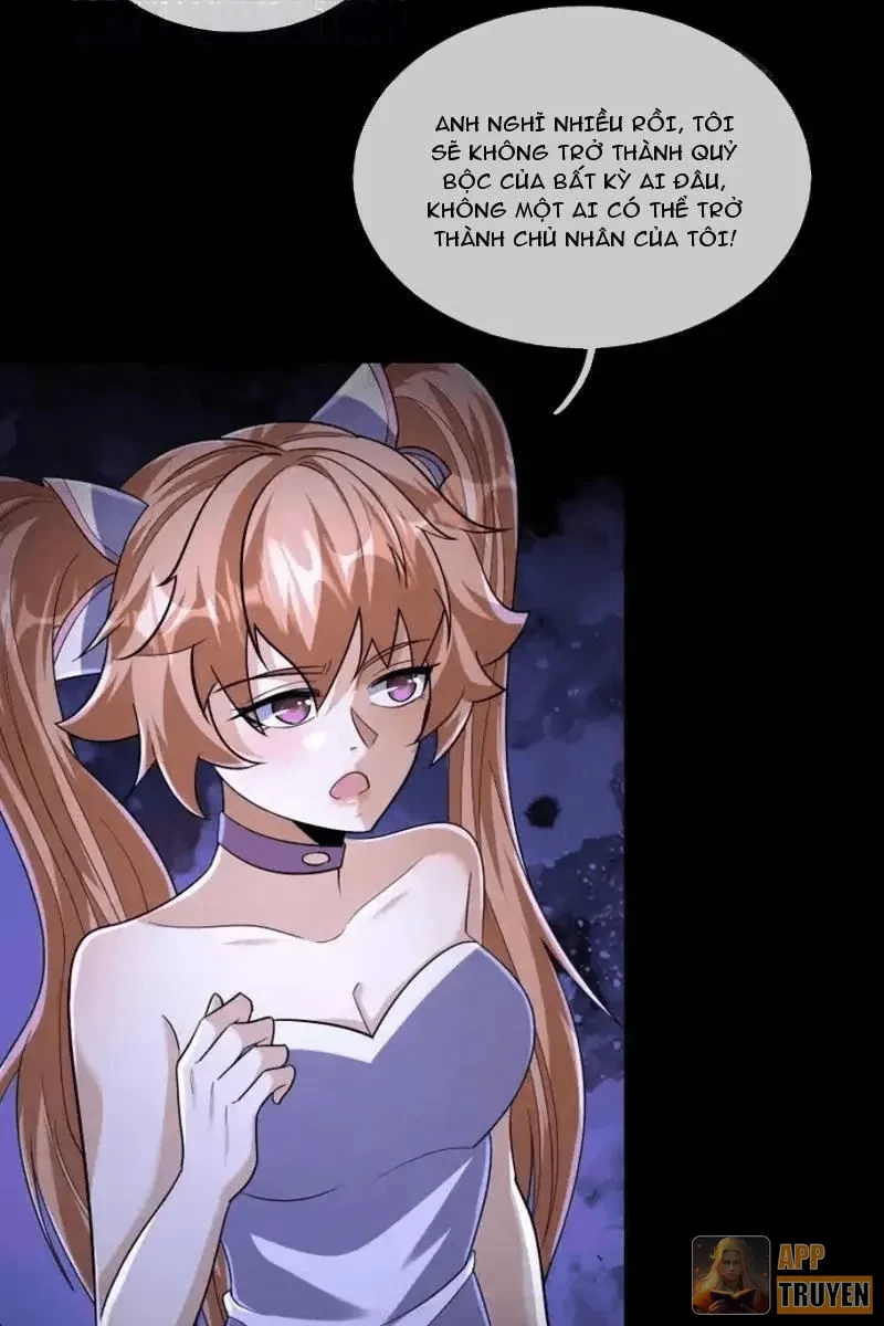 Toàn Cầu Kinh Dị: Ta Mở Ra Thương Thành Tự Do Hack Chapter 42 - 36