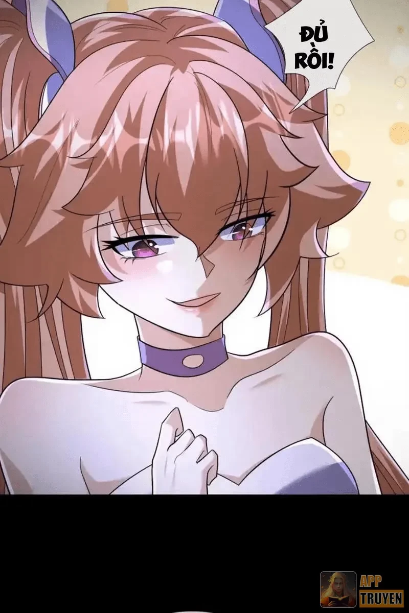 Toàn Cầu Kinh Dị: Ta Mở Ra Thương Thành Tự Do Hack Chapter 42 - 45