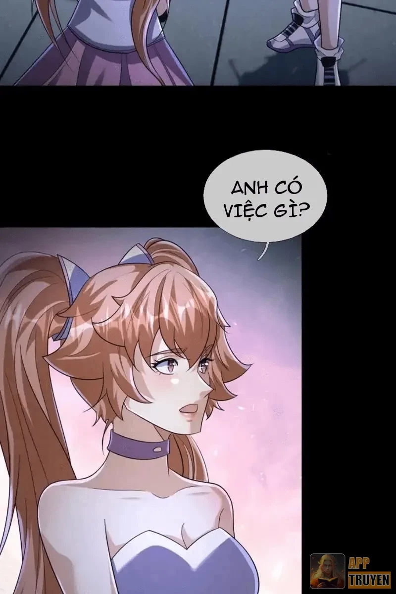 Toàn Cầu Kinh Dị: Ta Mở Ra Thương Thành Tự Do Hack Chapter 42 - 47