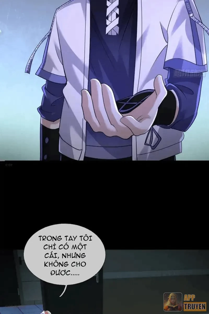 Toàn Cầu Kinh Dị: Ta Mở Ra Thương Thành Tự Do Hack Chapter 42 - 49