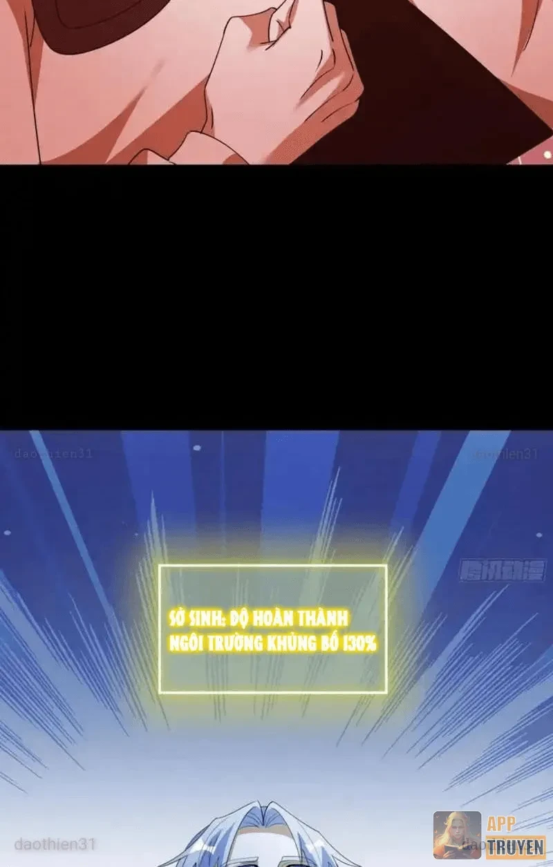 Toàn Cầu Kinh Dị: Ta Mở Ra Thương Thành Tự Do Hack Chapter 43 - 6