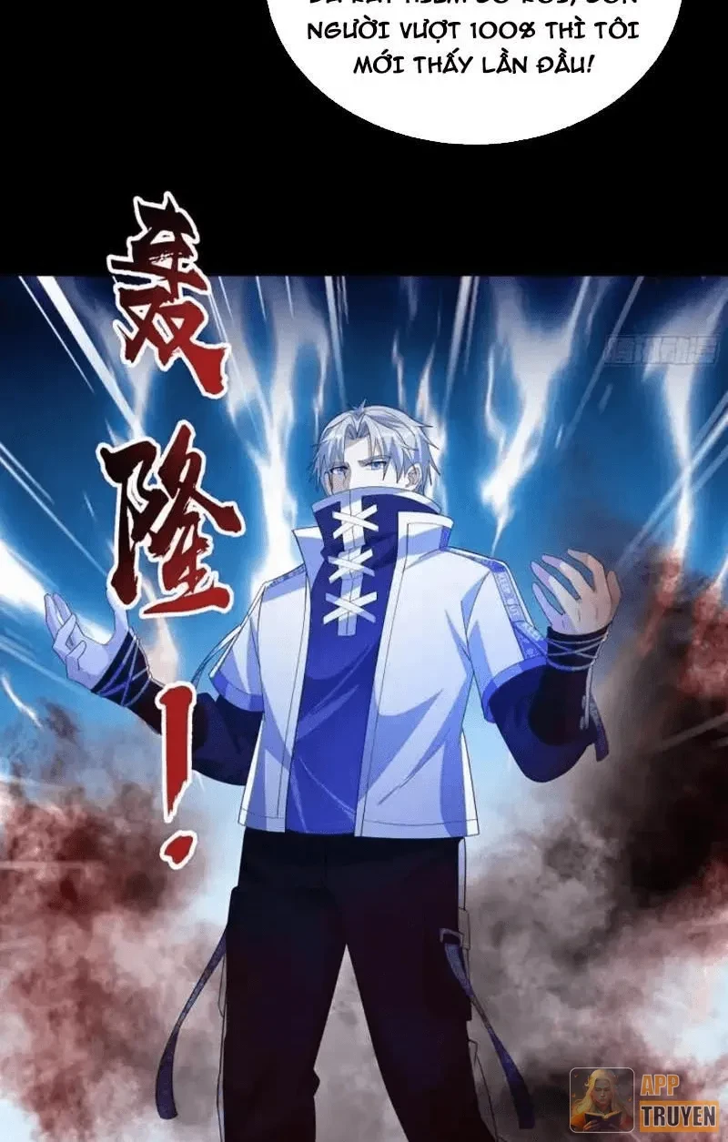 Toàn Cầu Kinh Dị: Ta Mở Ra Thương Thành Tự Do Hack Chapter 43 - 12