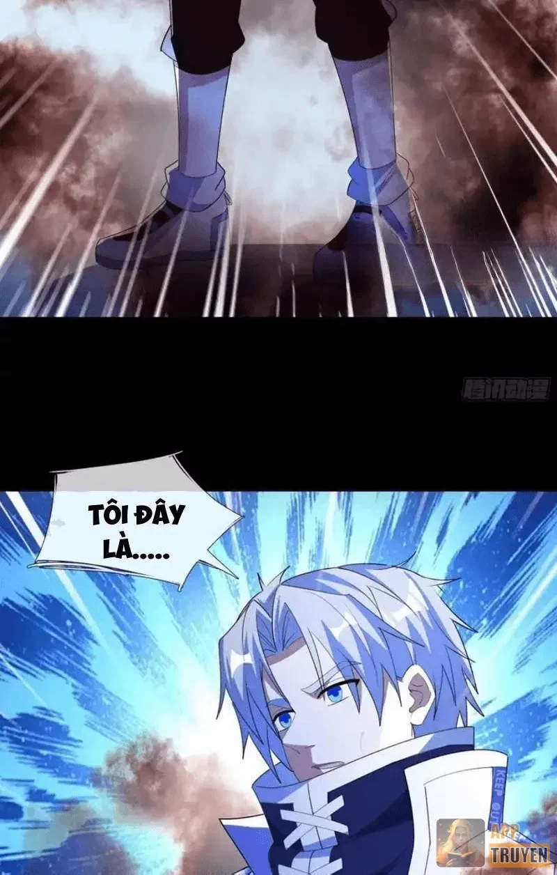 Toàn Cầu Kinh Dị: Ta Mở Ra Thương Thành Tự Do Hack Chapter 43 - 13