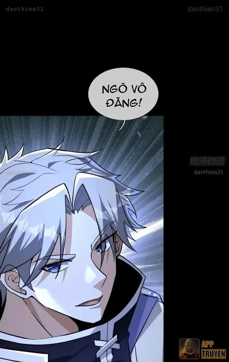 Toàn Cầu Kinh Dị: Ta Mở Ra Thương Thành Tự Do Hack Chapter 43 - 26