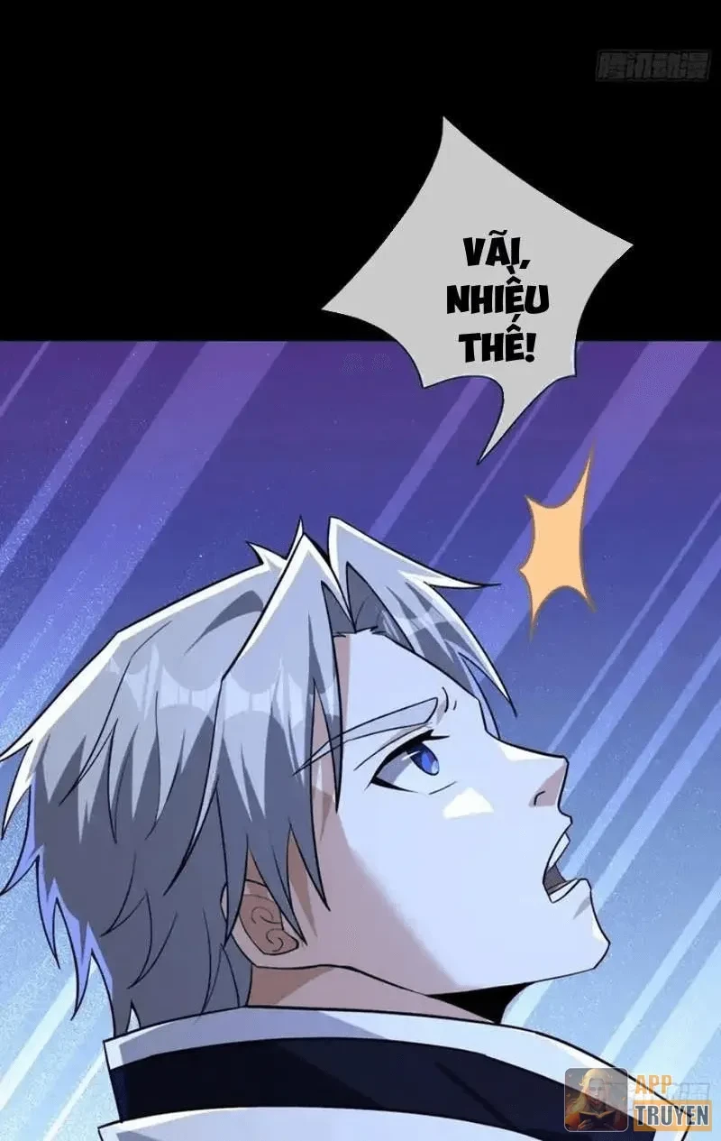 Toàn Cầu Kinh Dị: Ta Mở Ra Thương Thành Tự Do Hack Chapter 43 - 30