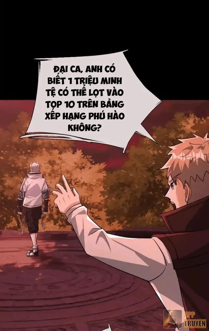 Toàn Cầu Kinh Dị: Ta Mở Ra Thương Thành Tự Do Hack Chapter 43 - 38