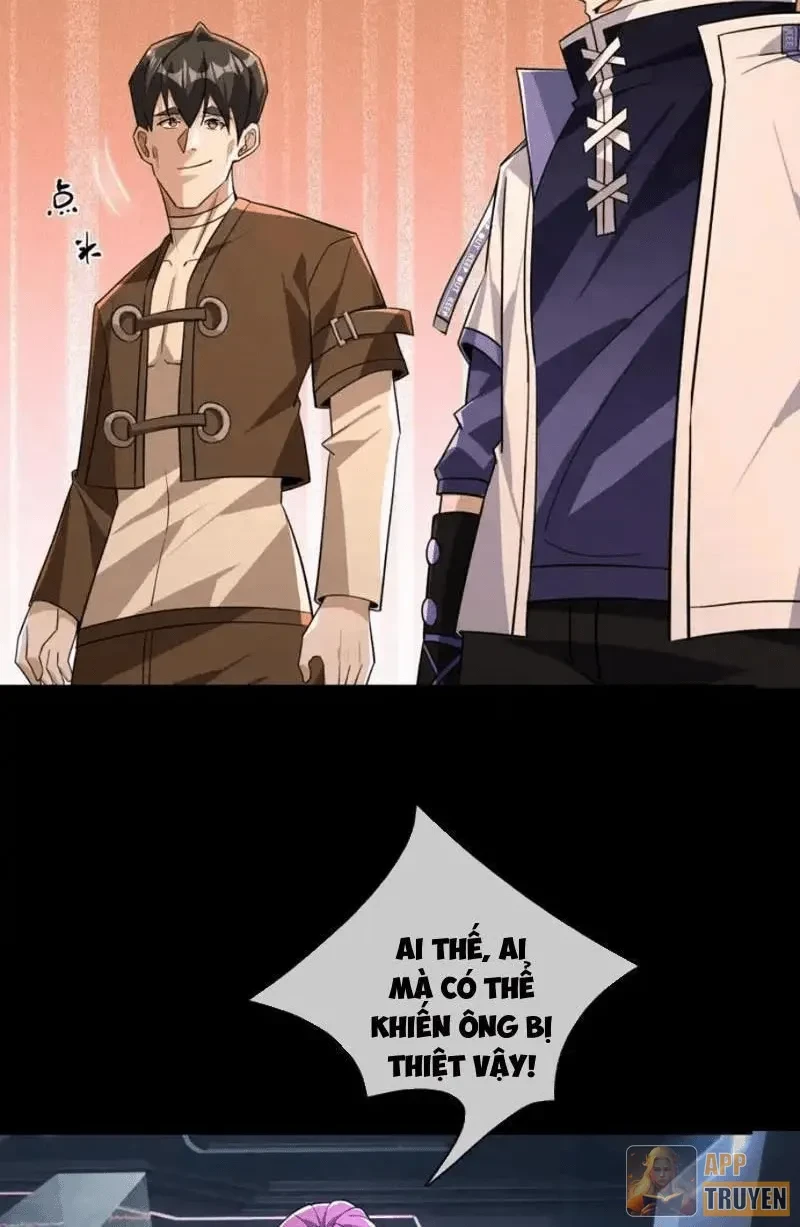 Toàn Cầu Kinh Dị: Ta Mở Ra Thương Thành Tự Do Hack Chapter 43 - 48