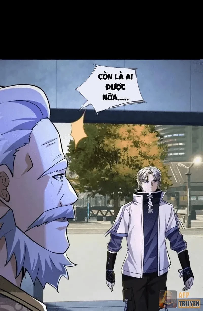 Toàn Cầu Kinh Dị: Ta Mở Ra Thương Thành Tự Do Hack Chapter 43 - 50