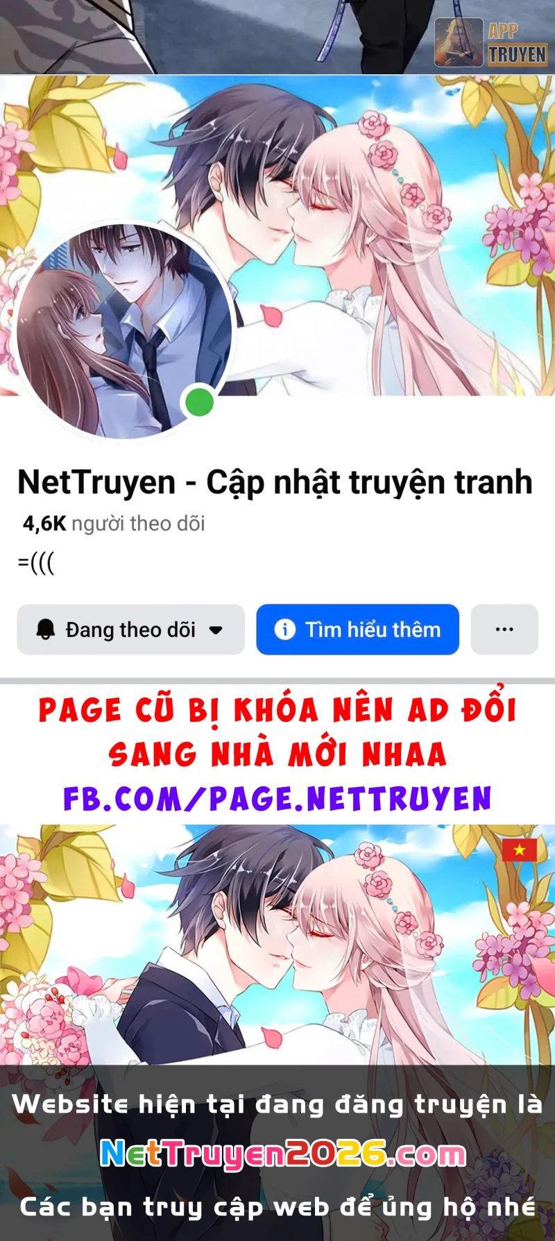 Toàn Cầu Kinh Dị: Ta Mở Ra Thương Thành Tự Do Hack Chapter 43 - 51