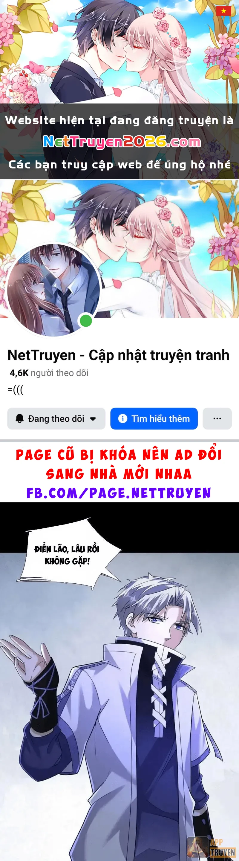 Toàn Cầu Kinh Dị: Ta Mở Ra Thương Thành Tự Do Hack Chapter 44 - 1