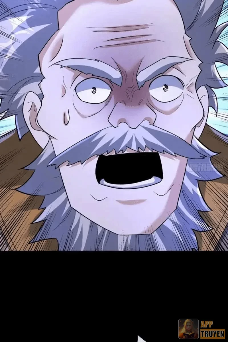 Toàn Cầu Kinh Dị: Ta Mở Ra Thương Thành Tự Do Hack Chapter 44 - 4