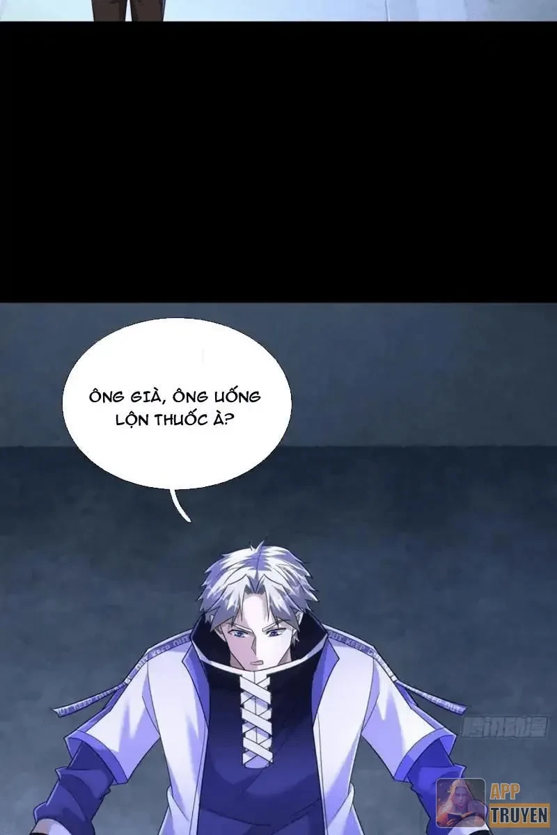 Toàn Cầu Kinh Dị: Ta Mở Ra Thương Thành Tự Do Hack Chapter 44 - 6