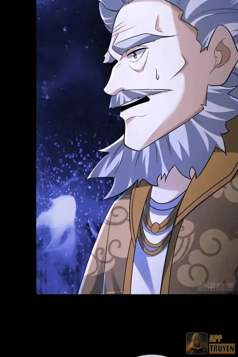 Toàn Cầu Kinh Dị: Ta Mở Ra Thương Thành Tự Do Hack Chapter 44 - 12